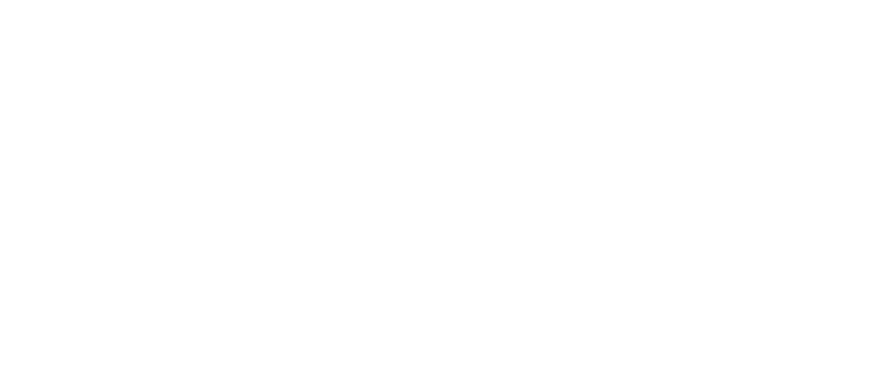 loving van gogh netflix