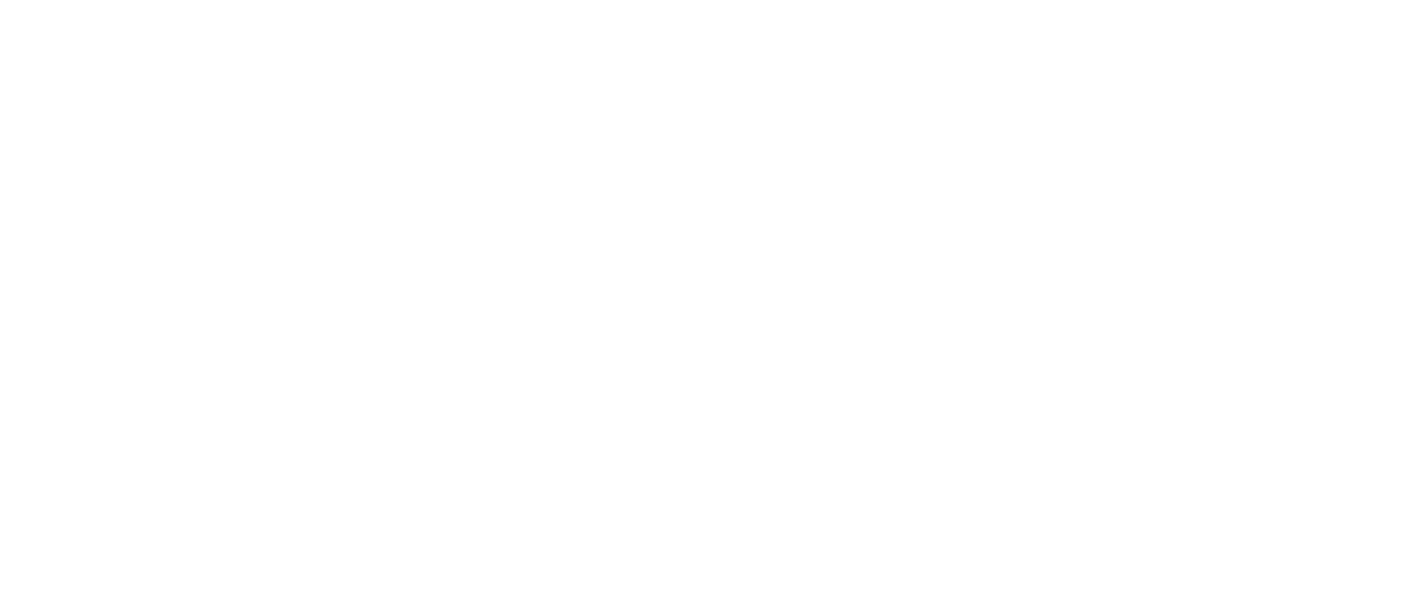 ボブという名の猫 幸せのハイタッチ Netflix ボブという名の猫 幸せのハイタッチ Netflix
