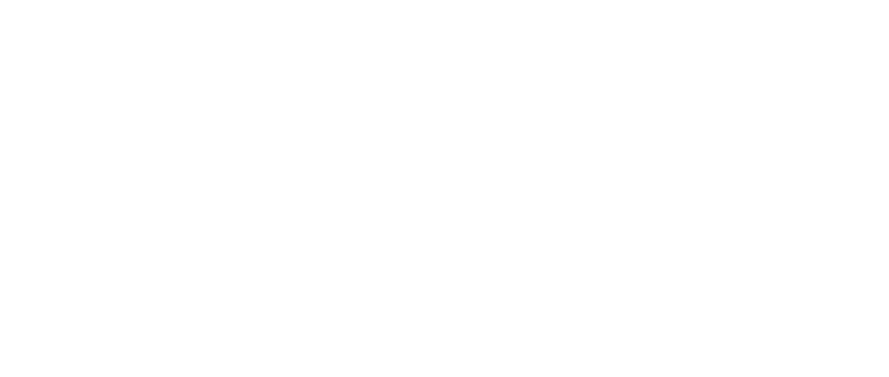 Bigbang 制造 出道十周年大电影 Netflix