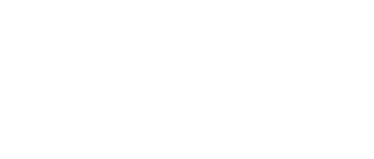 相席 食堂 かつみ