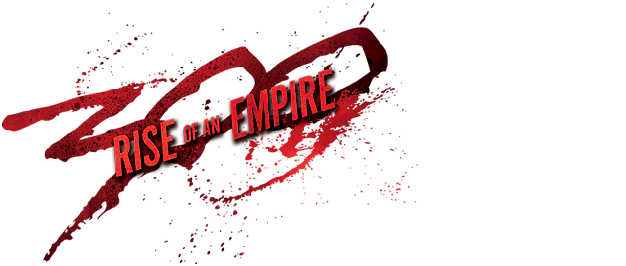 300 Rise Of An Empire Netflix