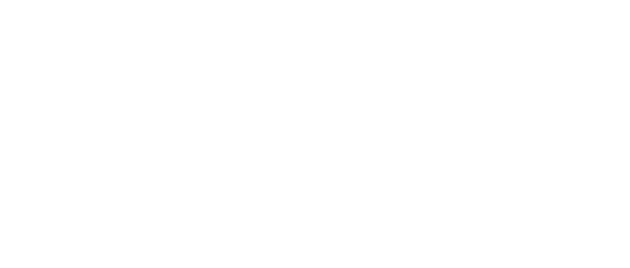 劇場版 機動戦士ガンダムii 哀 戦士編 Netflix