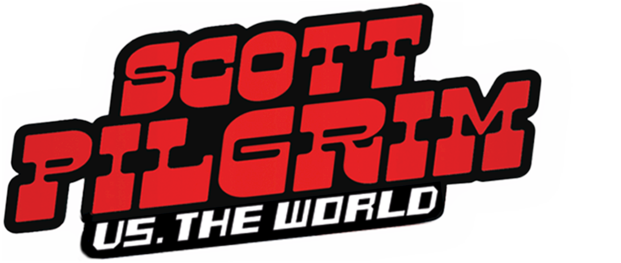 watch scott pilgrim full movie watch scott pilgrim full movie