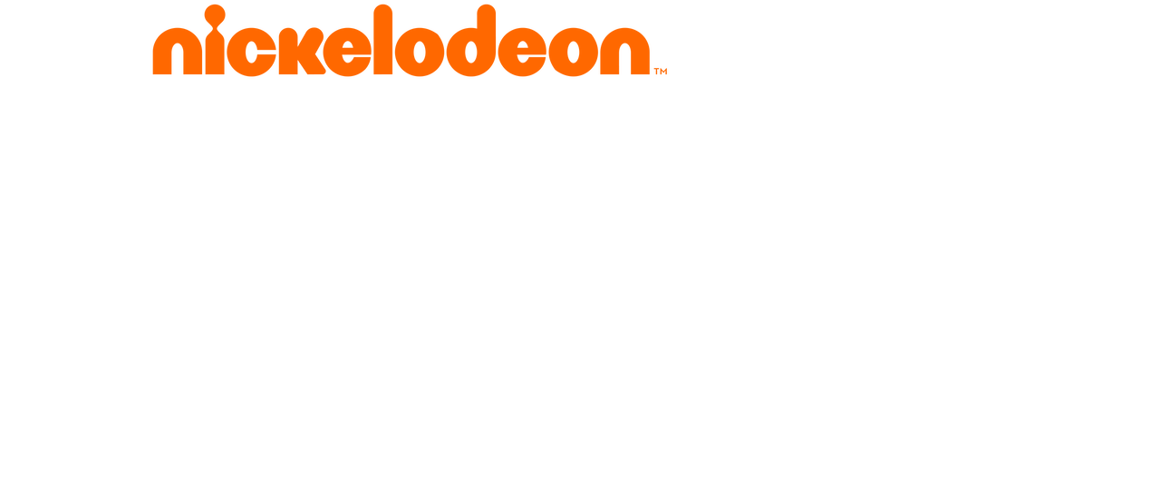 Are You Afraid Of The Dark Netflix