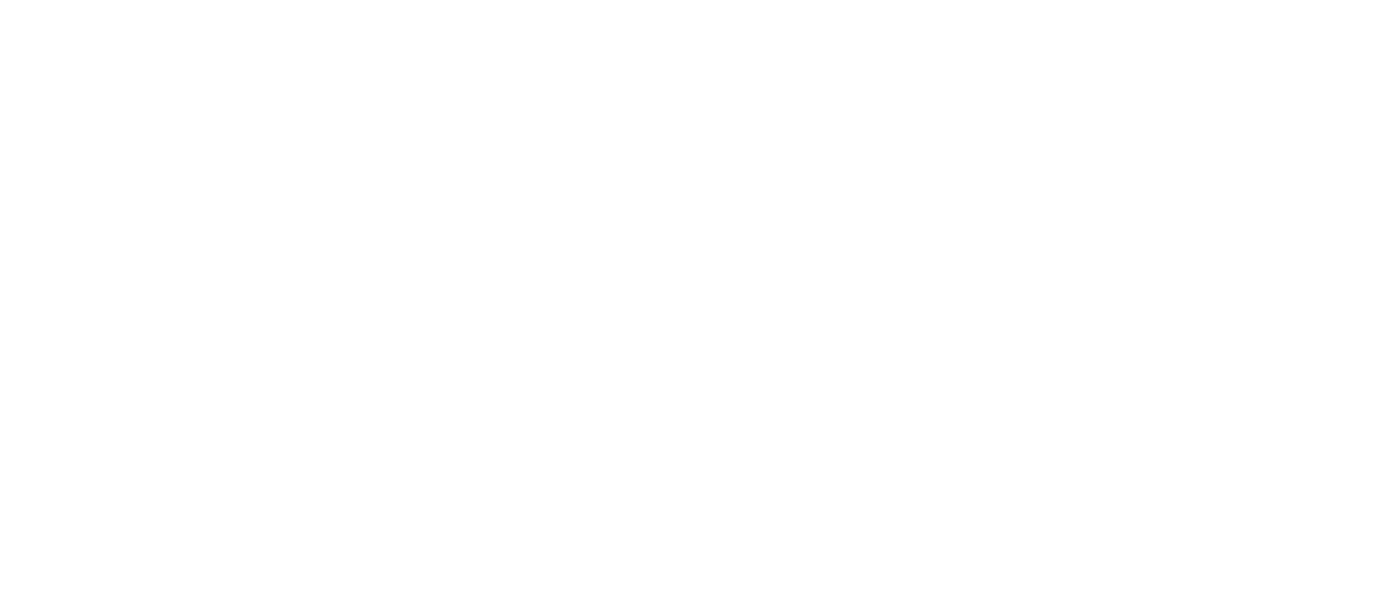 搭车遇狼惊魂记 Netflix 搭车遇狼惊魂记 Netflix