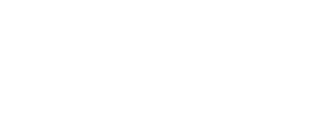 鉄拳高 同級生はケンカ王 Netflix