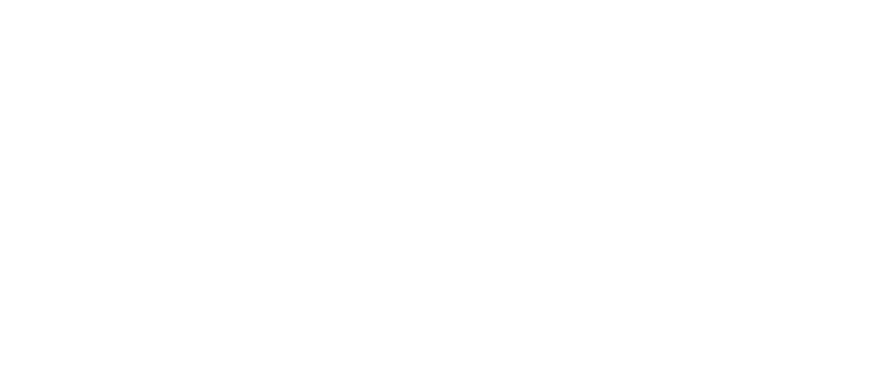 僕の初恋をキミに捧ぐ Netflix