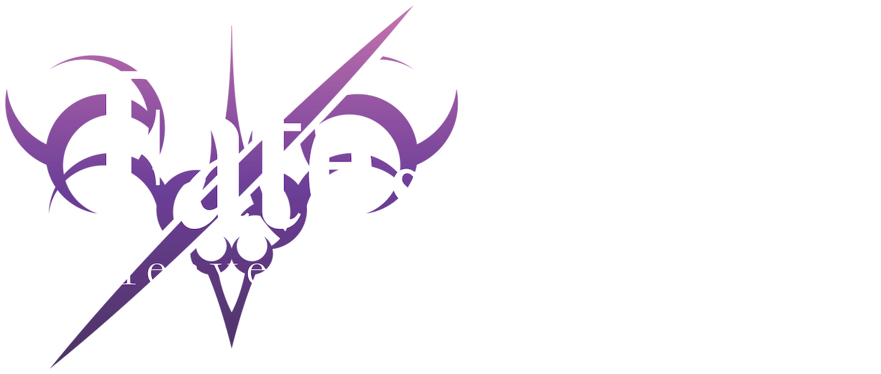 Fate Stay Night Heaven S Feel I Presage Flower Netflix Fate Stay Night Heaven S Feel I Presage Flower Netflix