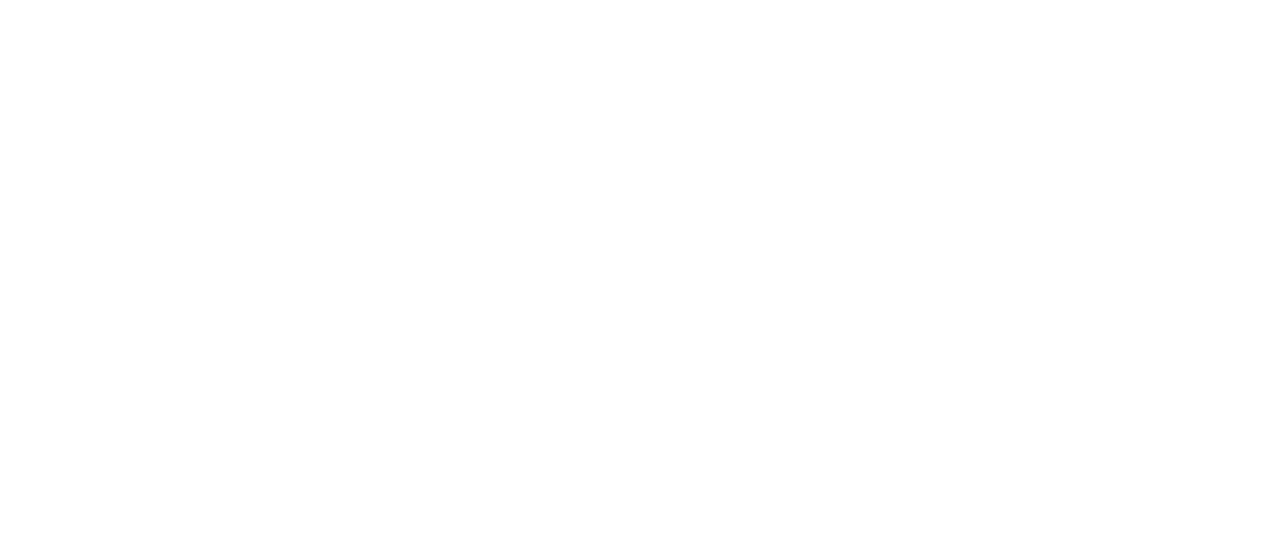 虞美人盛开的山坡 Netflix 虞美人盛开的山坡 Netflix