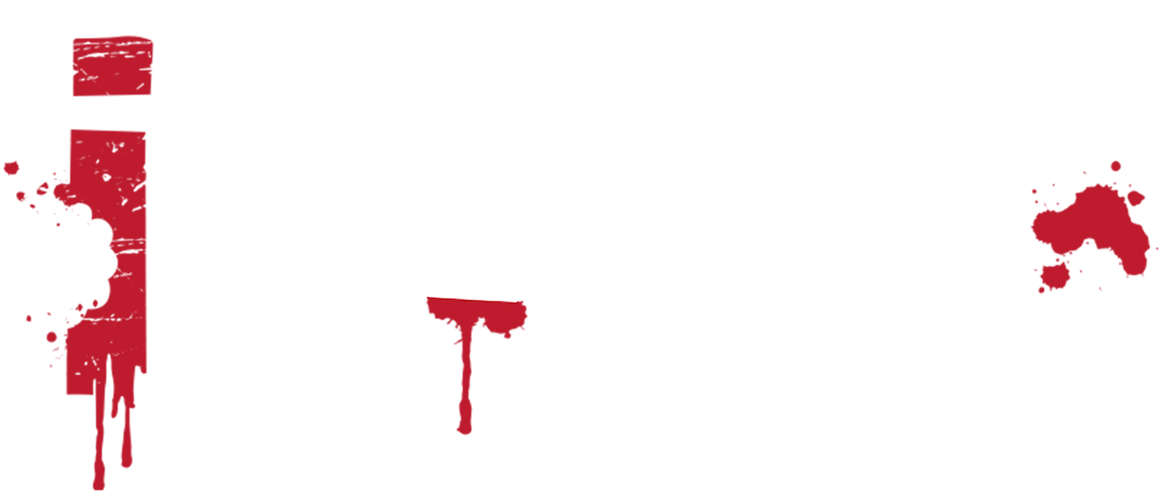 Izombie Netflix