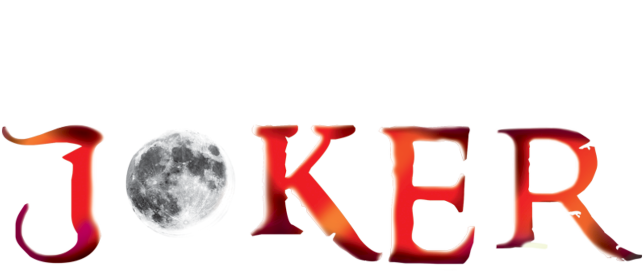 Joker Netflix Joker Netflix