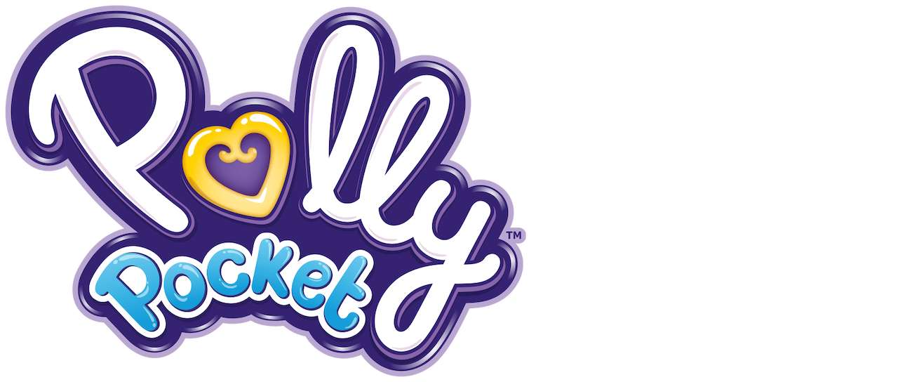 polly pocket netflix polly pocket netflix