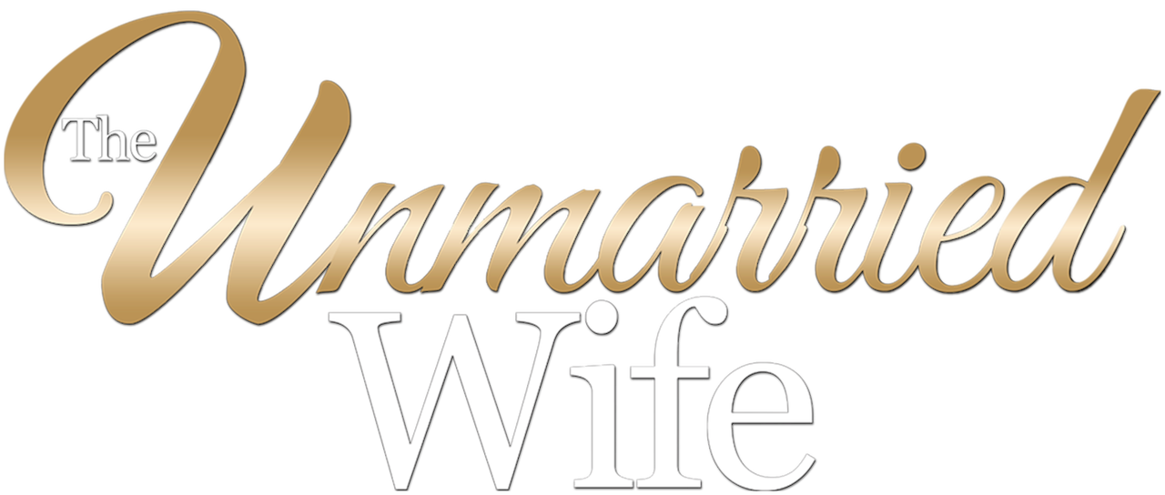 The Unmarried Wife Netflix