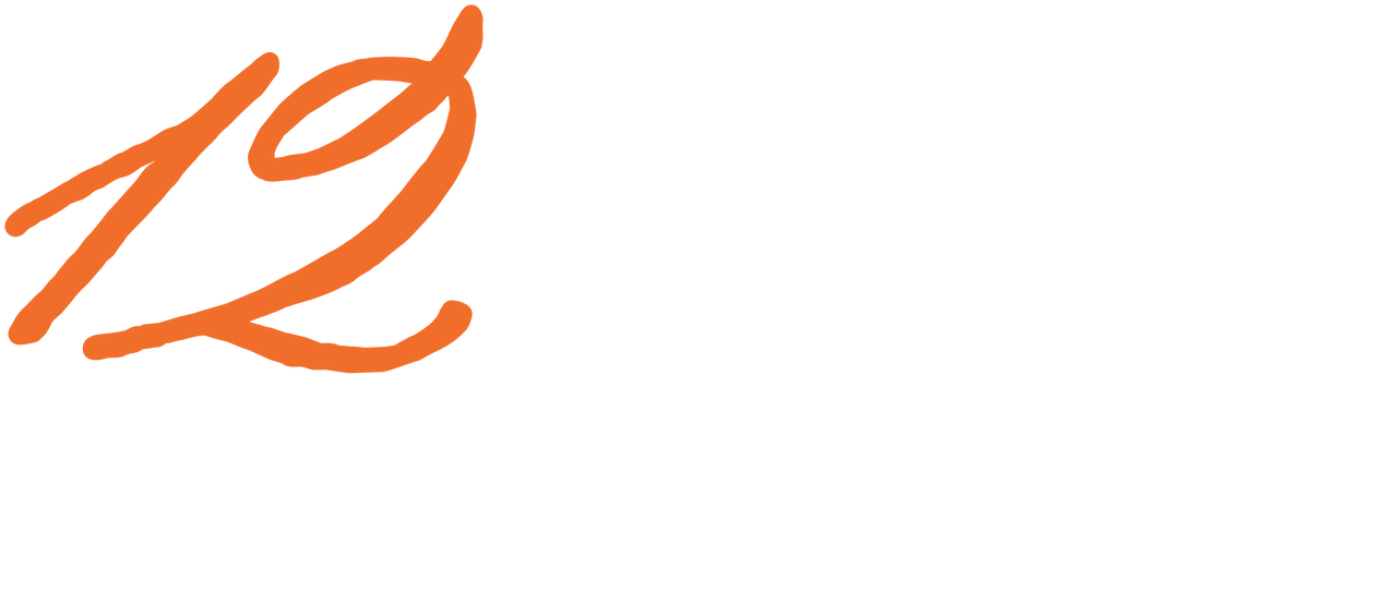 Years Years
