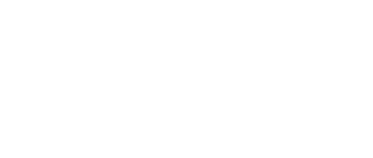 Days Netflix