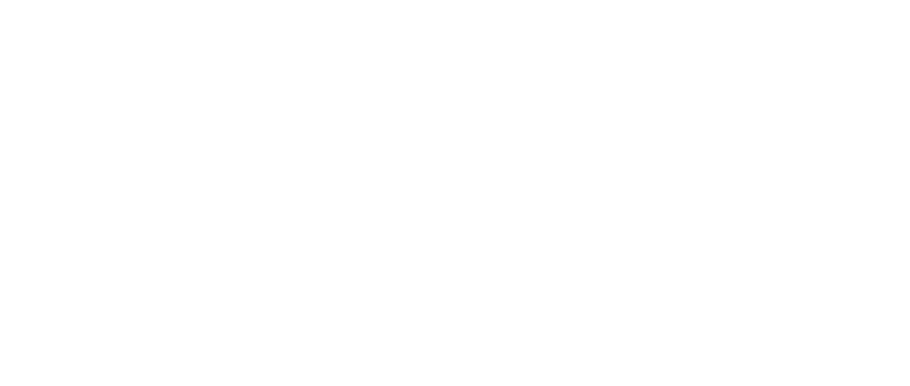 汉谟拉比小姐 Netflix