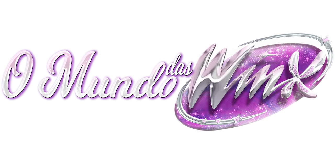 O Mundo Das Winx Netflix o mundo das winx netflix