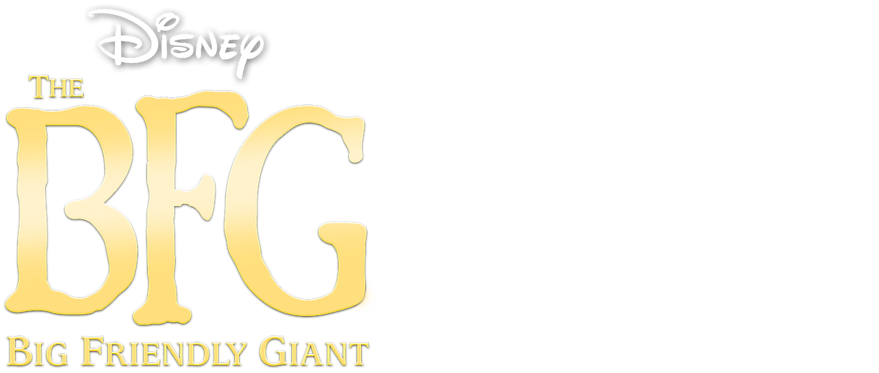 Big friendly giant full movie