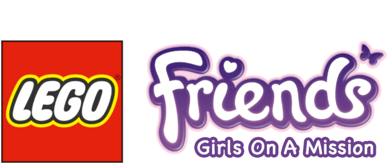 lego friends splash bash