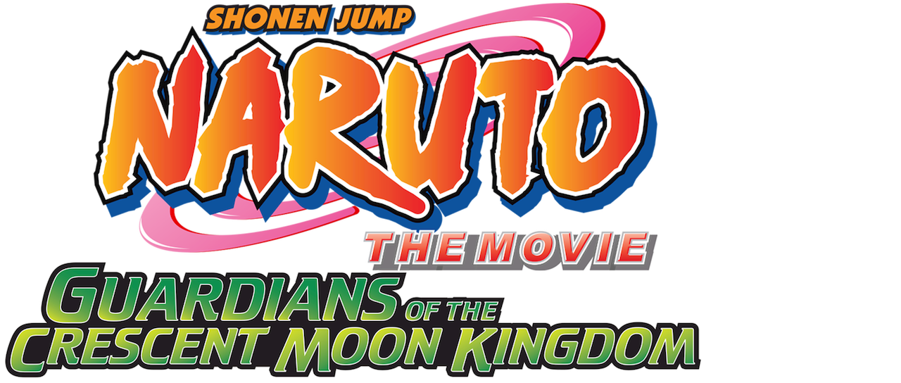 Download Film Naruto The Movie Guardians Of The Crescent Moon Kingdom