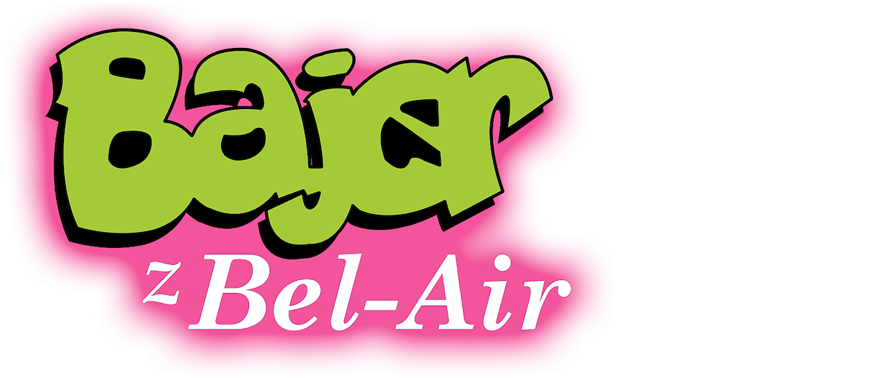 Bajer Z Bel Air Netflix Mówi Tak Przez 24 Godziny Zmienił Nick I Oddał Robuxy Mówi Tak Przez 24 Godziny Zmienił Nick I Oddał Robuxy Bajer Z Bel Air Netflix