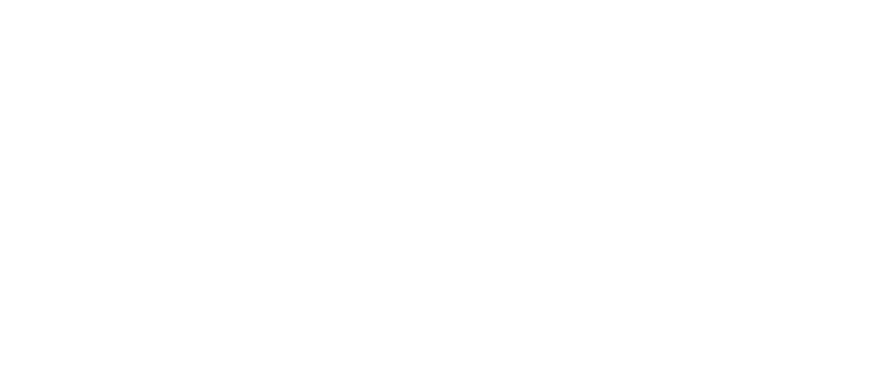 Nothing But Thirty Netflix