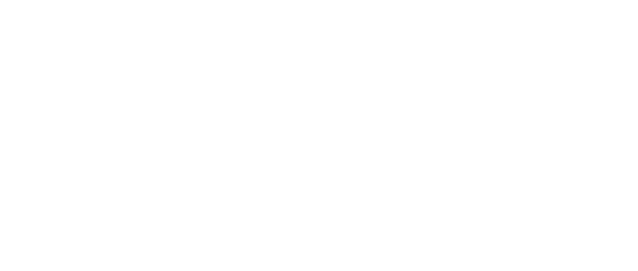 Resurrection Ertugrul Netflix Resurrection Ertugrul Netflix