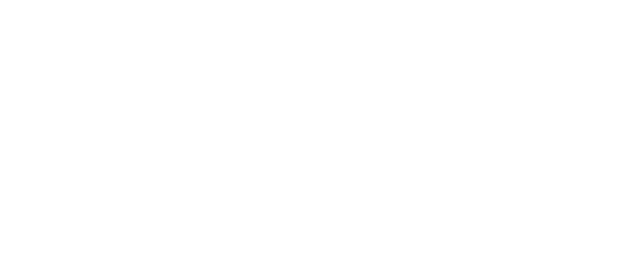 ファイナルファンタジーxiv 光のお父さん Netflix ファイナルファンタジーxiv 光のお父さん Netflix