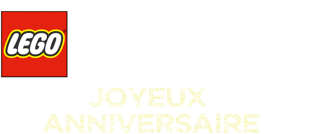 Lego Ninjago Les Maitres Du Spinjitzu Joyeux Anniversaire Netflix Lego Ninjago Les Maitres Du Spinjitzu Joyeux Anniversaire Netflix