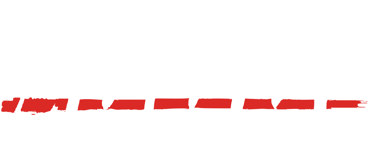 apaharan web series where to watch