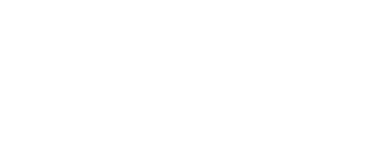 ネカ 美しき復讐の蛇 Netflix ネカ 美しき復讐の蛇 Netflix