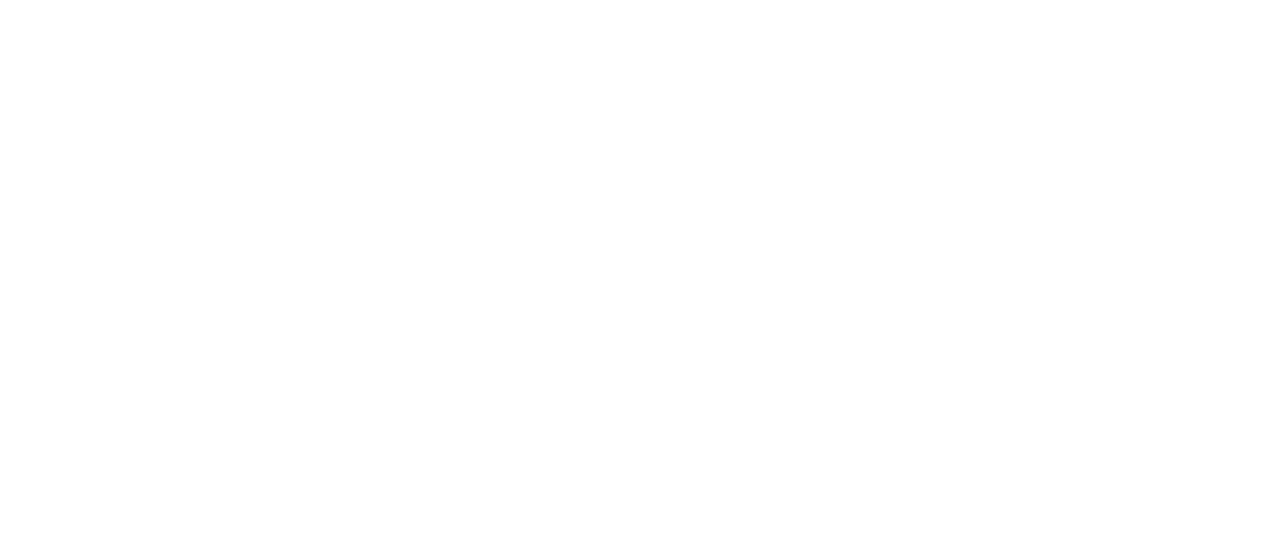 消失的子弹 Netflix 消失的子弹 Netflix
