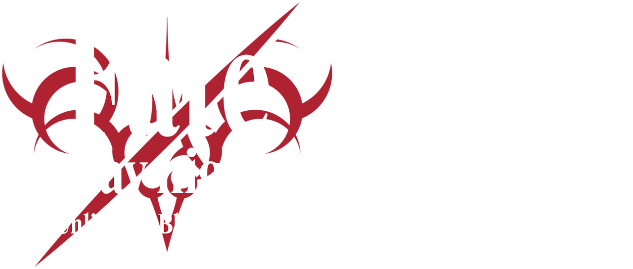 Fate Stay Night Unlimited Blade Works Netflix