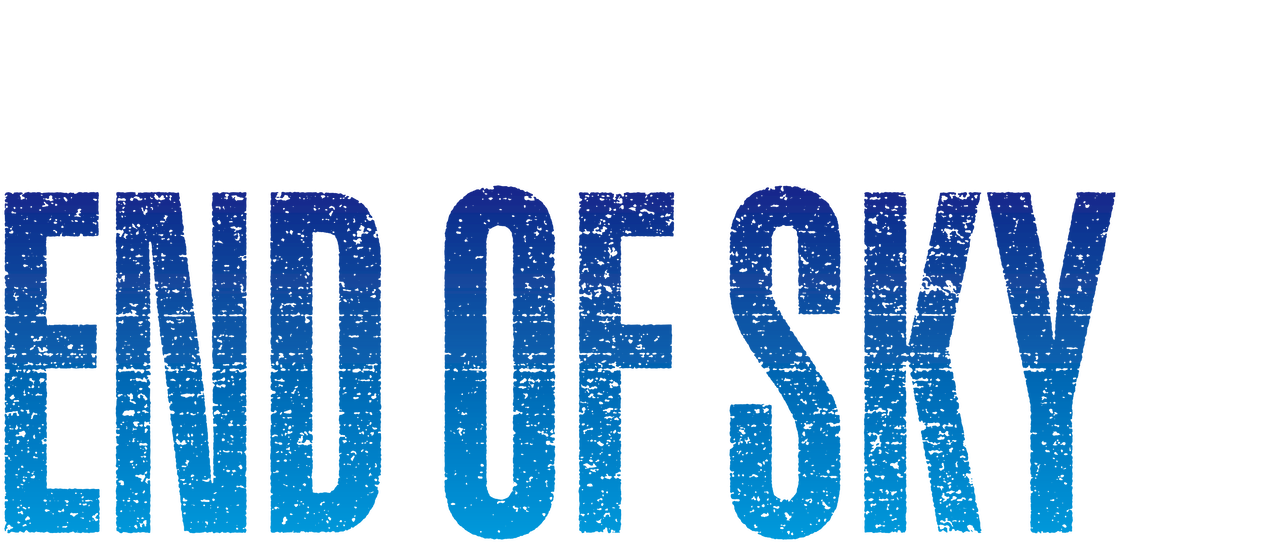 High Low The Movie 2 End Of Sky Netflix High Low The Movie 2 End Of Sky Netflix
