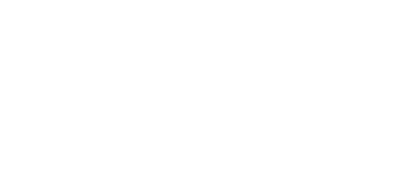 Persona3 The Movie 3 Falling Down Netflix