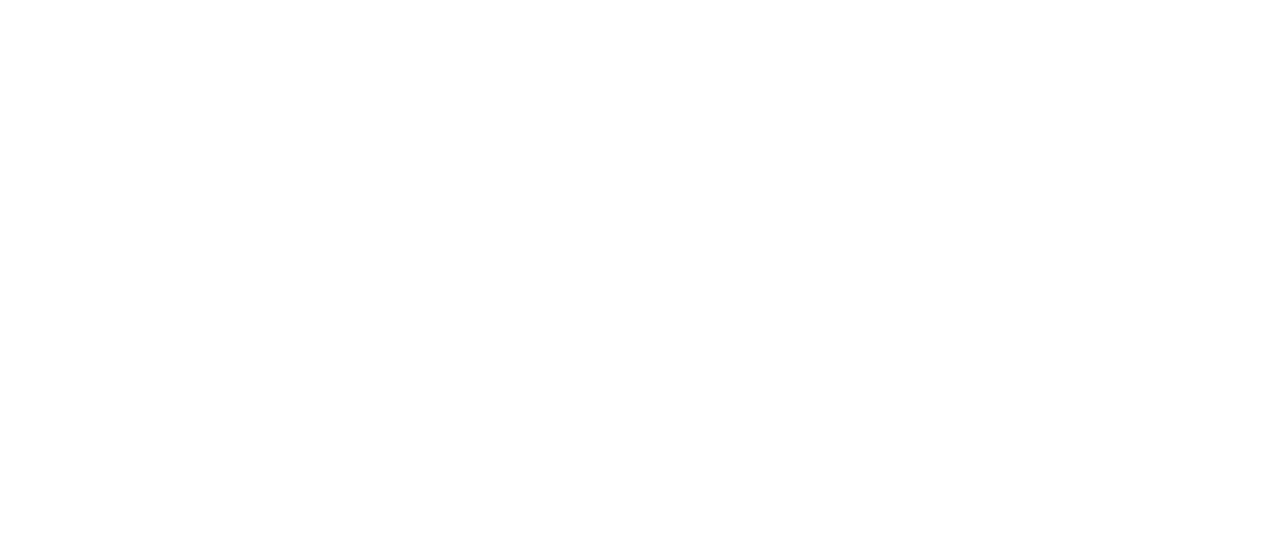 Psycho Pass サイコパス Netflix Psycho Pass サイコパス Netflix