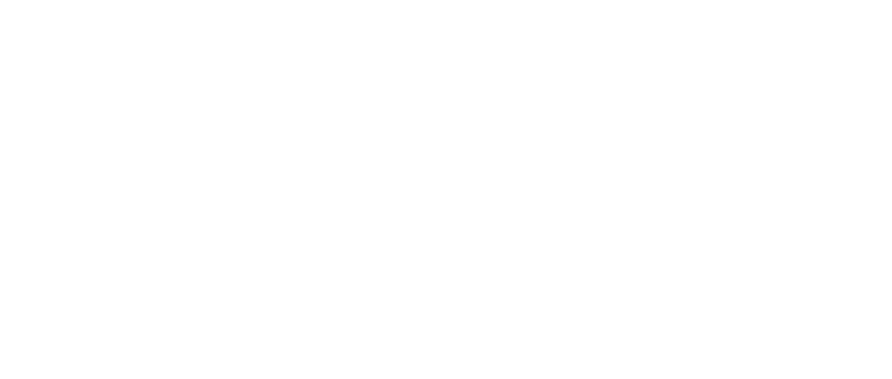 独裁者 Netflix 独裁者 Netflix