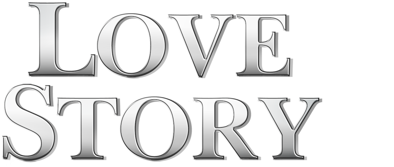 Love Story Netflix