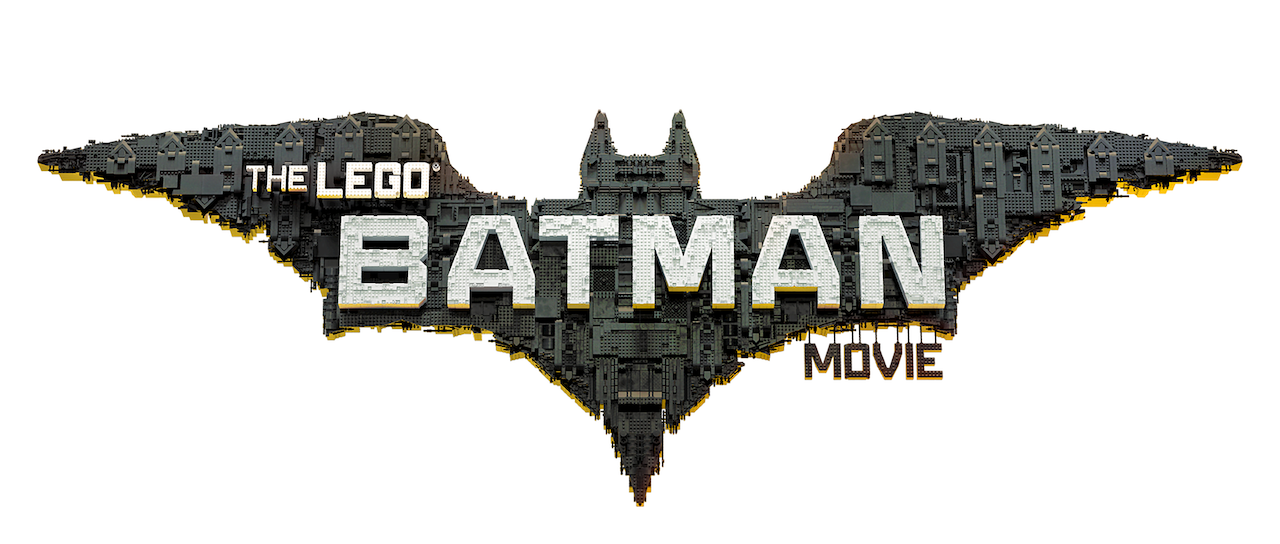 The Lego Batman Movie Netflix