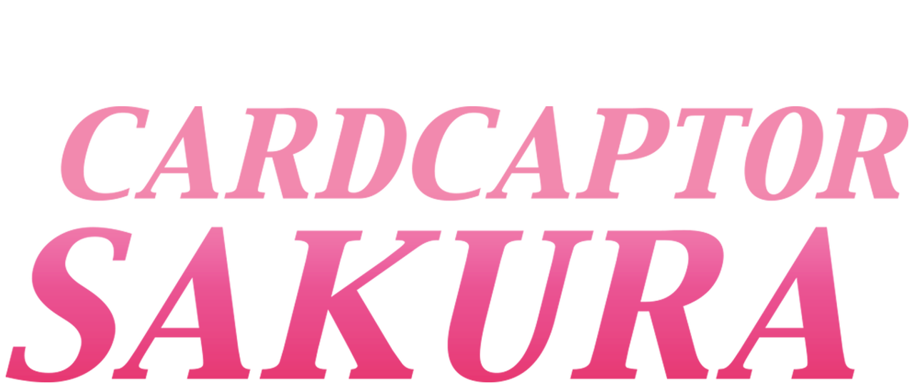 Featured image of post Cardcaptor Sakura Kero Transparent Here you can find the best cardcaptor sakura wallpapers uploaded by our community