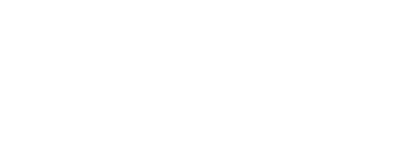 バイオハザード ディジェネレーション Netflix バイオハザード ディジェネレーション Netflix