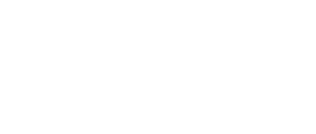 盾之勇者成名录 Netflix 盾之勇者成名录 Netflix