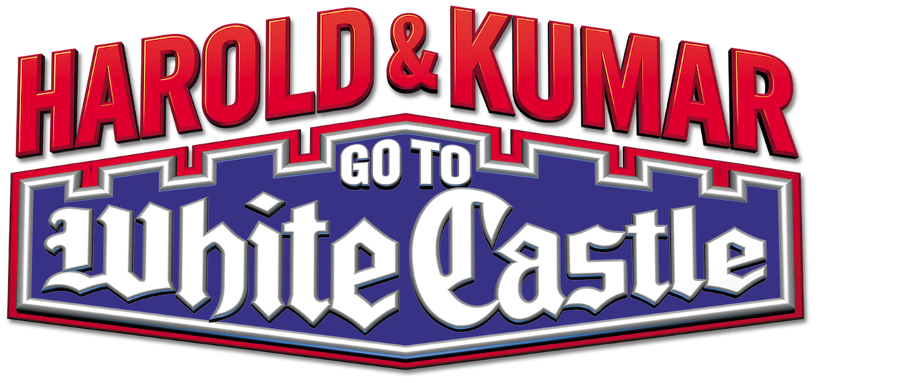Harold Kumar Go To White Castle Netflix