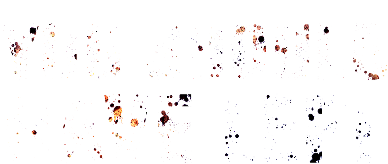 You Should Have Left Netflix You Should Have Left Netflix