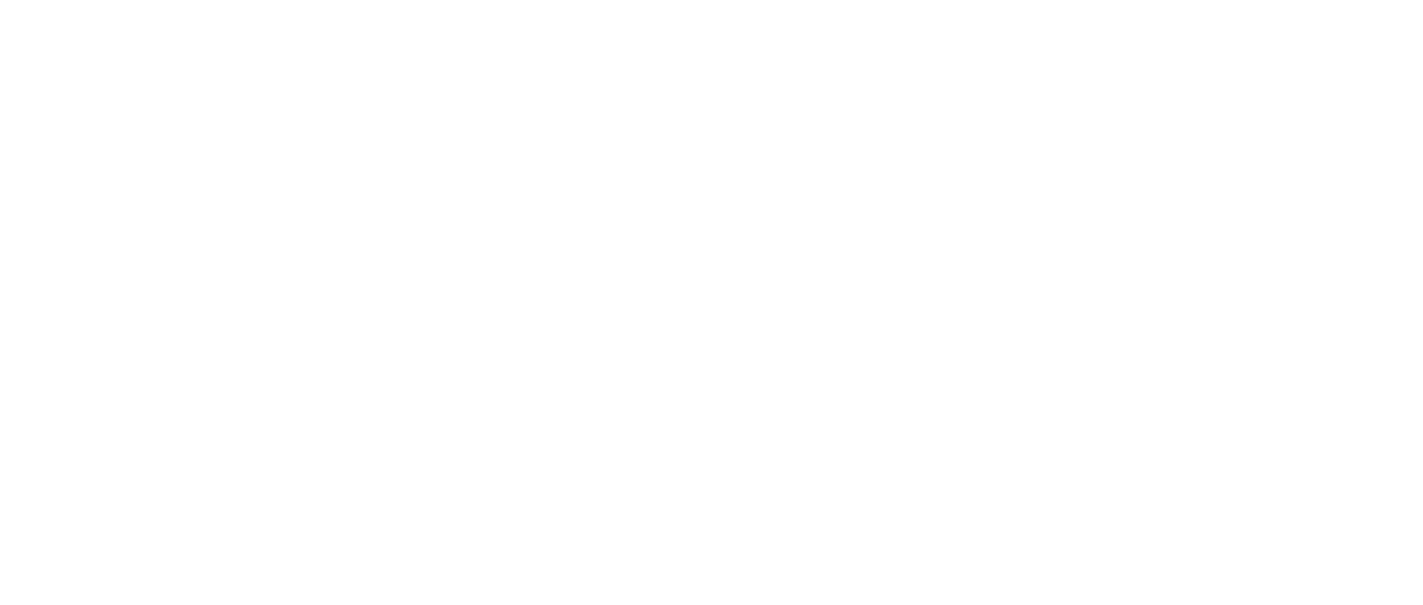 私だけに見える探偵 Netflix