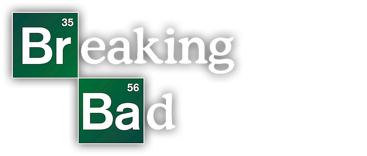 breaking bad watch online