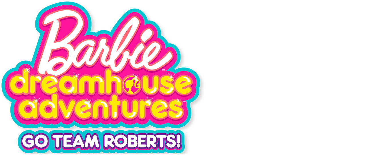 barbie dreamhouse adventures 2019