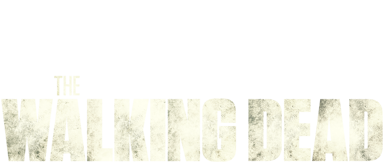 Night Of The Living Dead Promo Card 1 green; Coming Soon