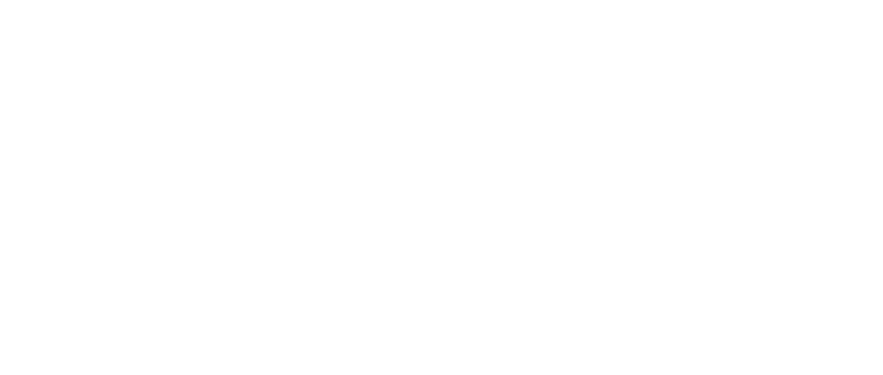 BERLIN CALLING SCARICARE