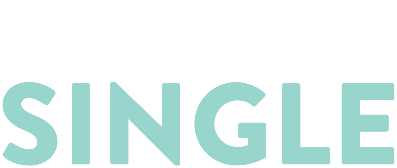 Single Netflix